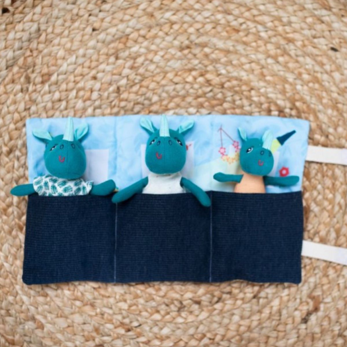 83245-5414834832457-set-3-jucarii-plus-familia-rinocerului-marius-lilliputiens