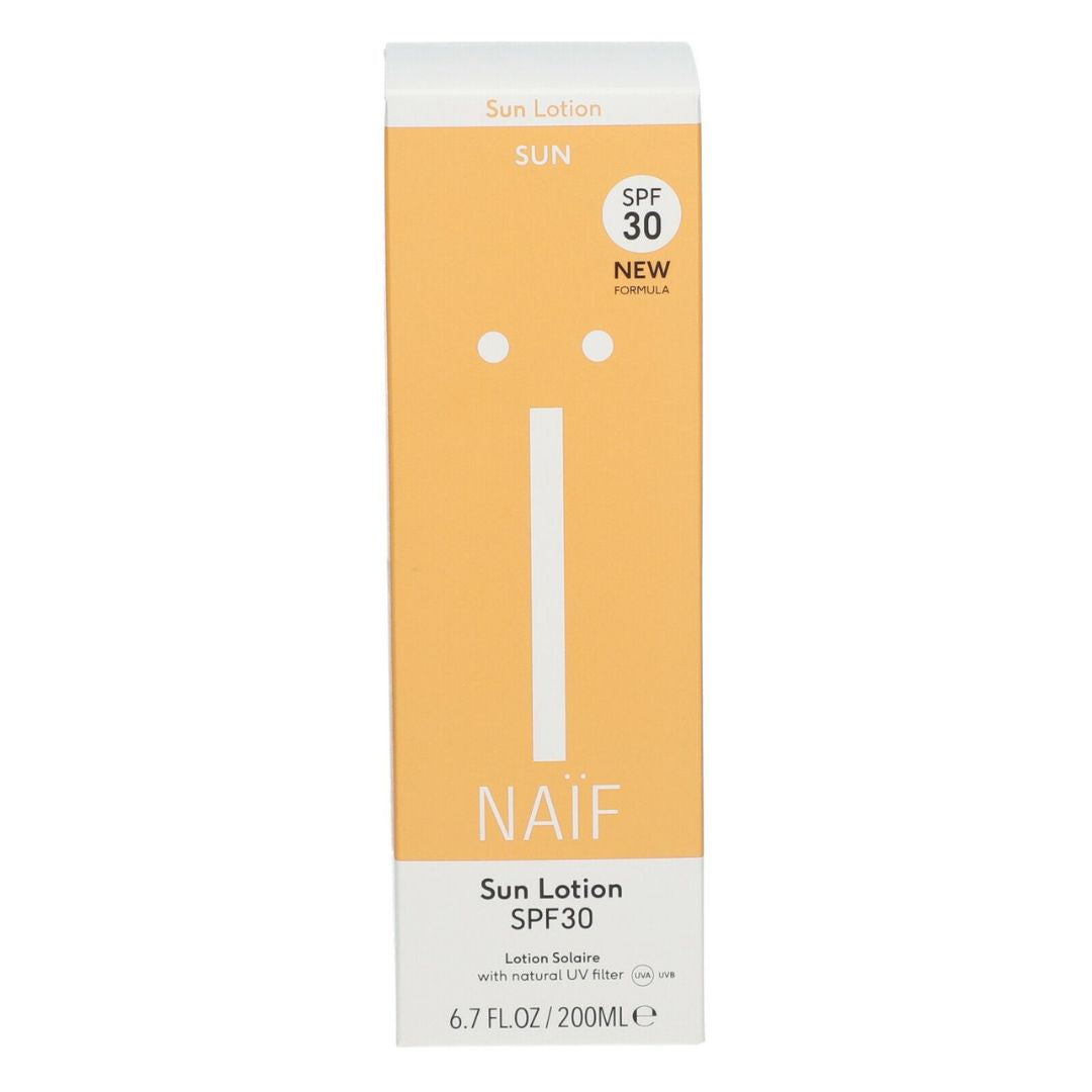 8720254710259-crema-solara-naturala-spf-30-pentru-copii-adulti-200-ml-naif