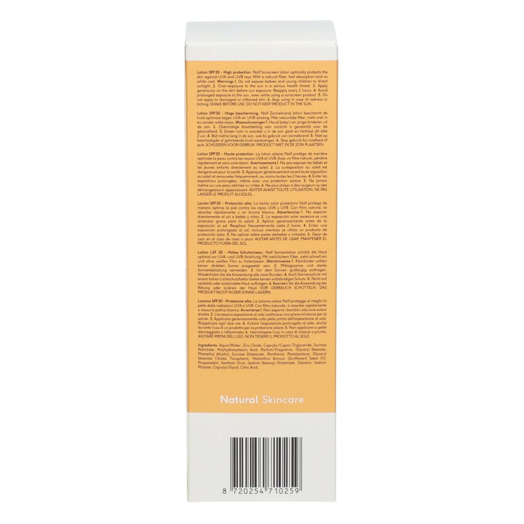 8720254710259-crema-solara-naturala-spf-30-pentru-copii-adulti-200-ml-naif