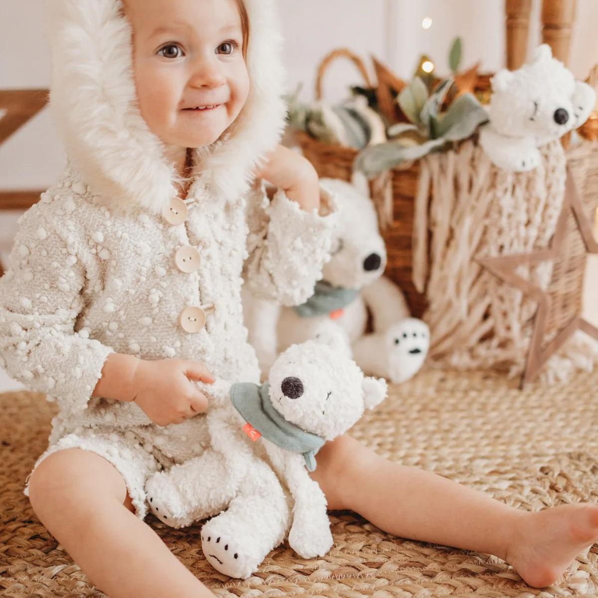 8915602-4260711124822-jucarie-din-bumbac-organic-urs-polar-kikadu