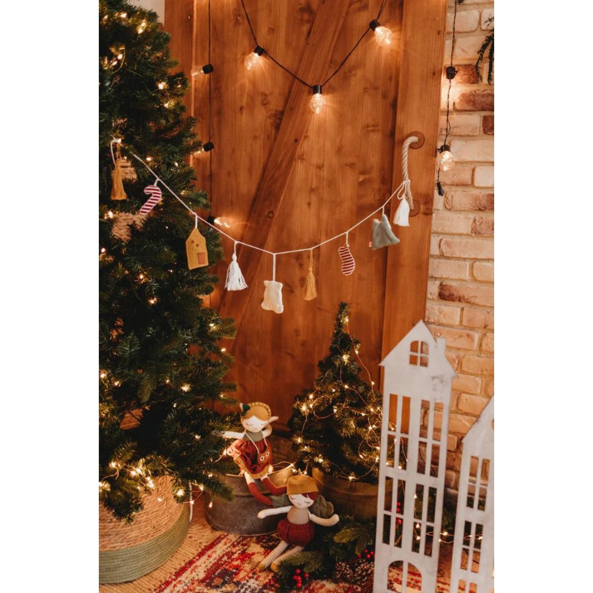 8917201-4260711125034-Decoratiune-Craciun-Kikadu-Ghirlanda-Urs-polar