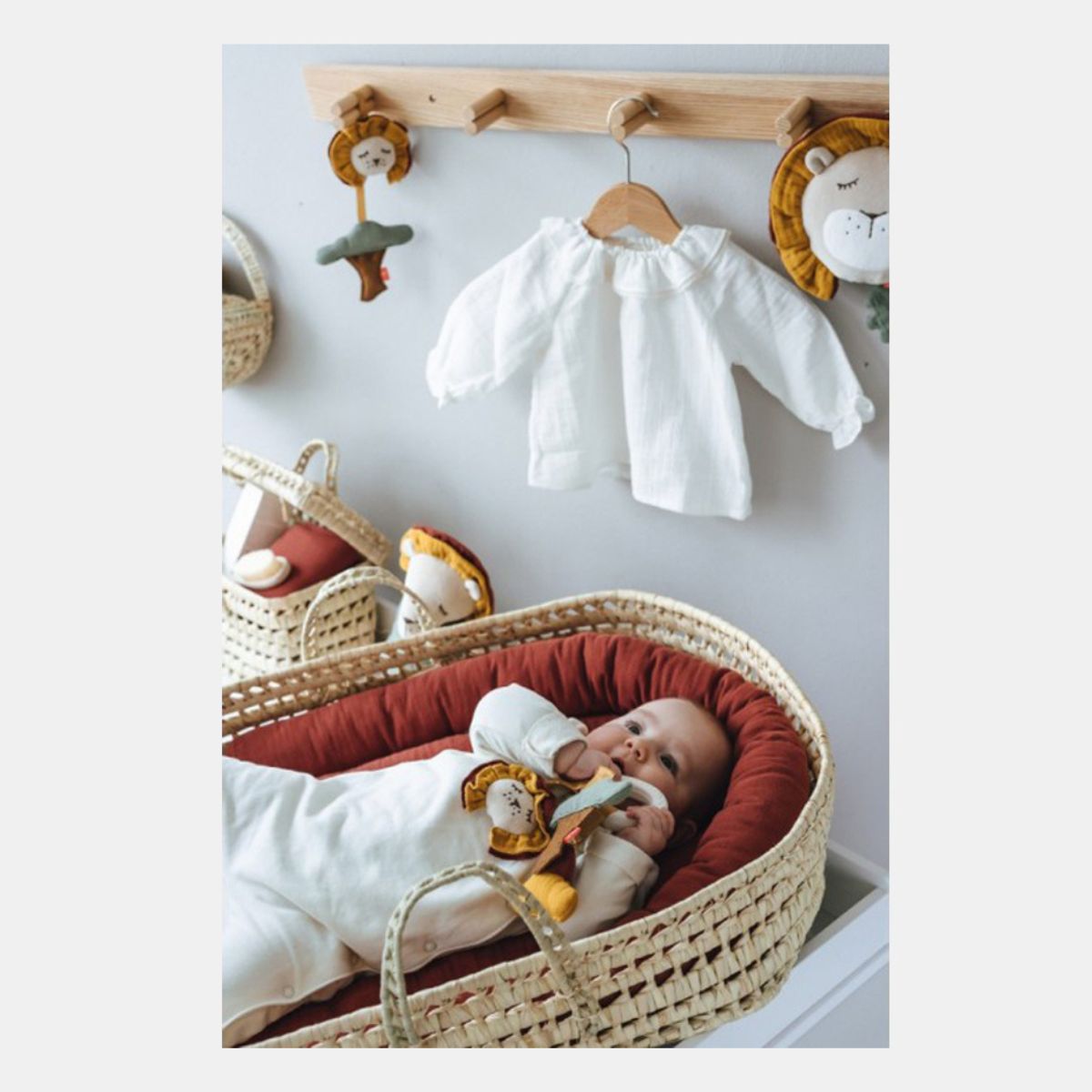 9911706-4260639810708-aparatoare-laterala-bumbac-organic-rust-kikadu