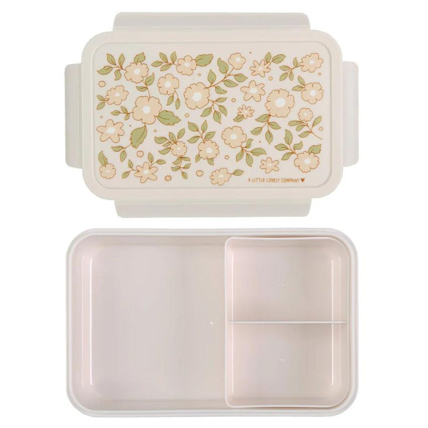 BBBLPI68-8719715003573-caserola-compartimentata-pentru-pranz-bento-blossoms-pink