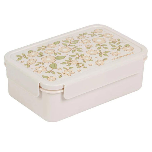 BBBLPI68-8719715003573-caserola-compartimentata-pentru-pranz-bento-blossoms-pink