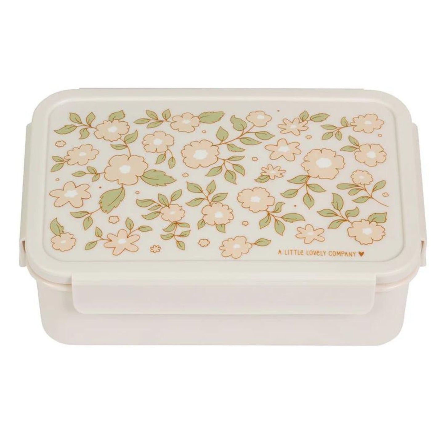 BBBLPI68-8719715003573-caserola-compartimentata-pentru-pranz-bento-blossoms-pink