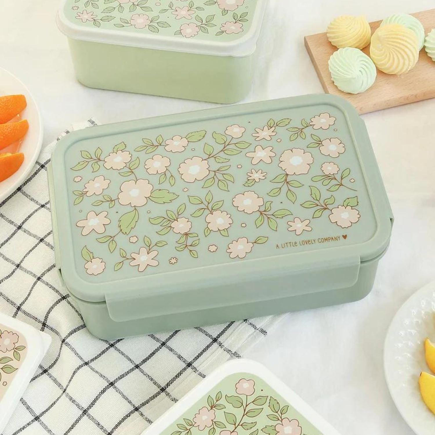 BBBLSA69-8719715003580-caserola-compartimentata-pentru-pranz-bento-blossoms-sage