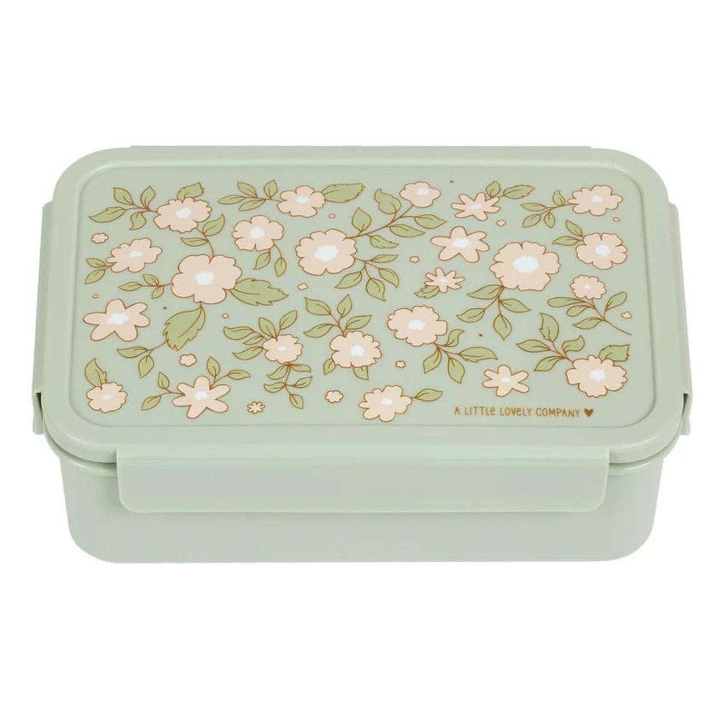 BBBLSA69-8719715003580-caserola-compartimentata-pentru-pranz-bento-blossoms-sage