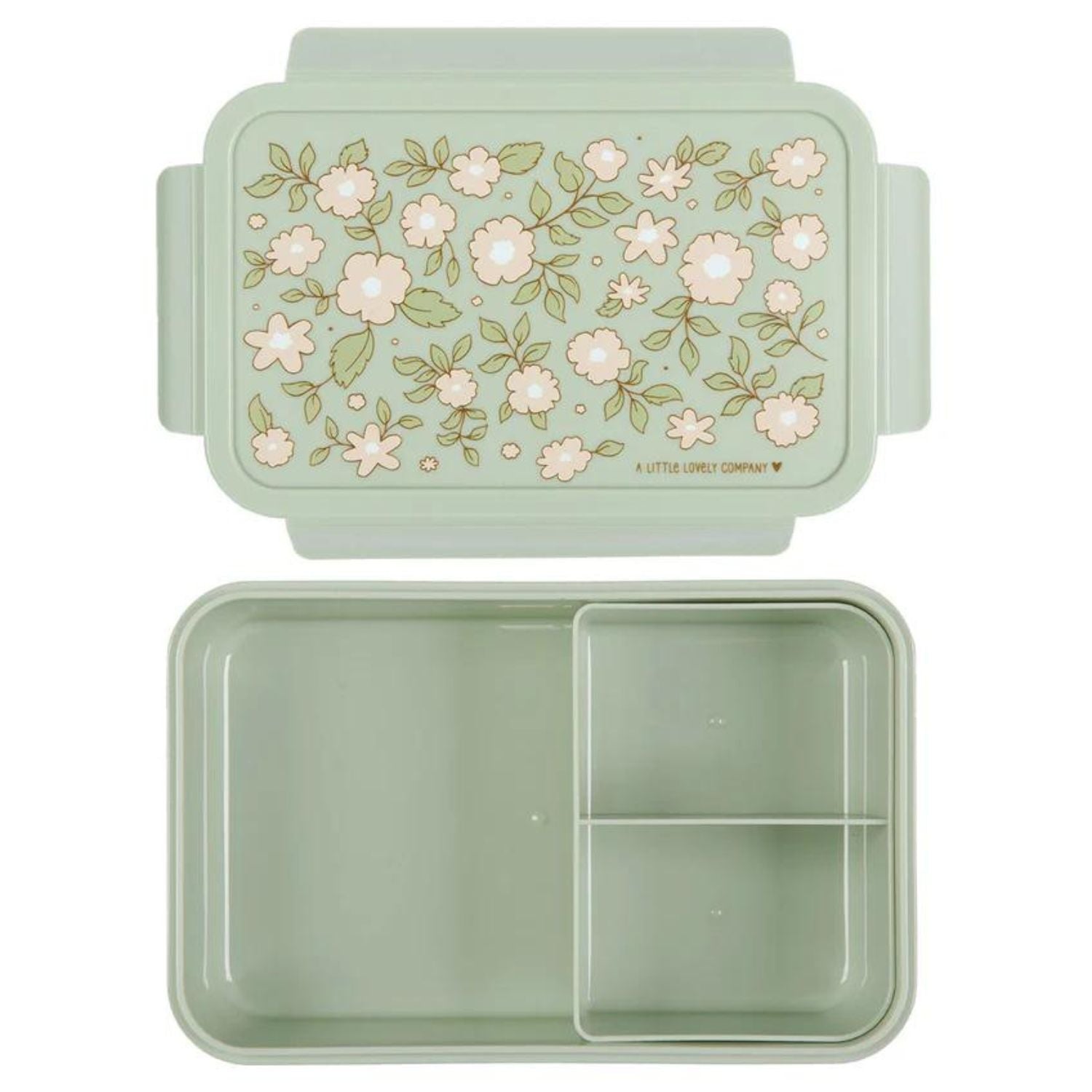 BBBLSA69-8719715003580-caserola-compartimentata-pentru-pranz-bento-blossoms-sage