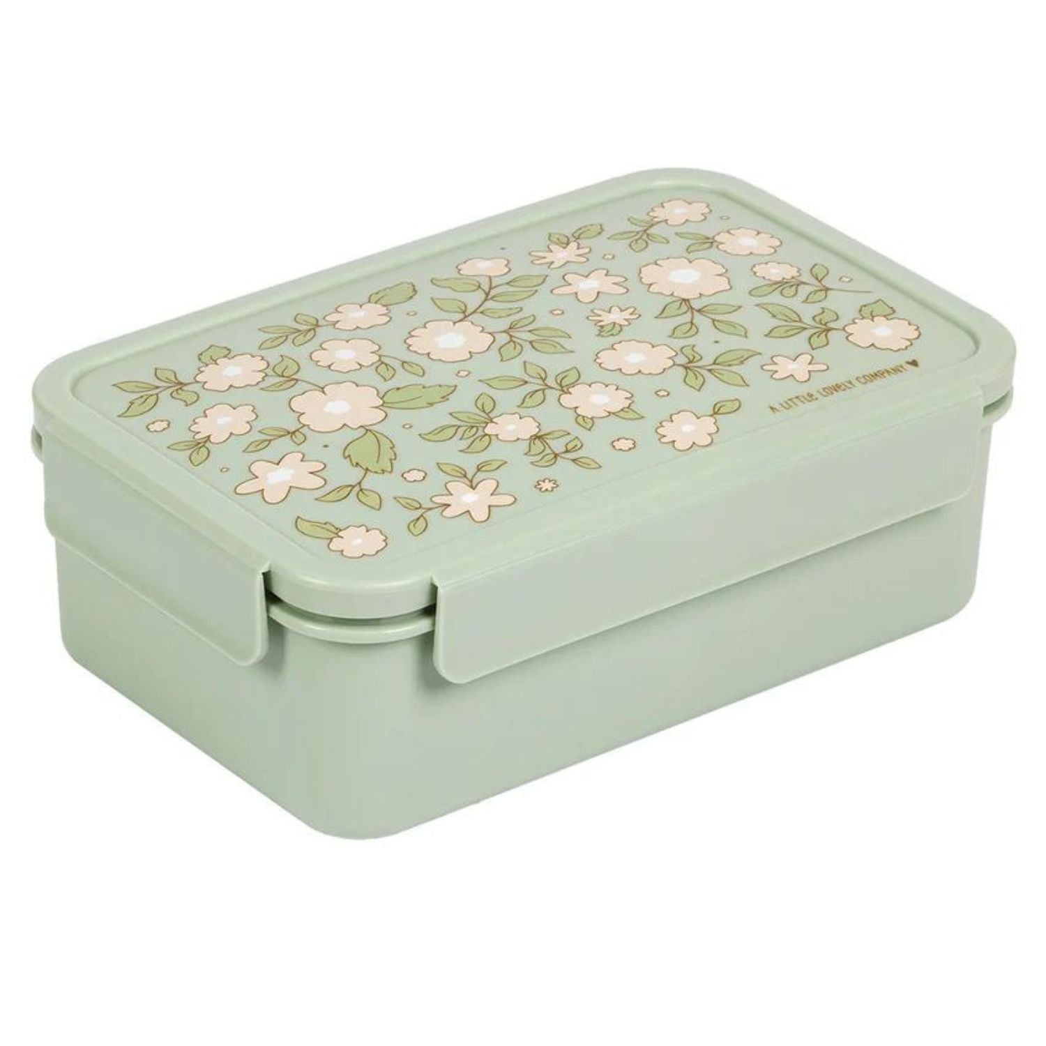 BBBLSA69-8719715003580-caserola-compartimentata-pentru-pranz-bento-blossoms-sage