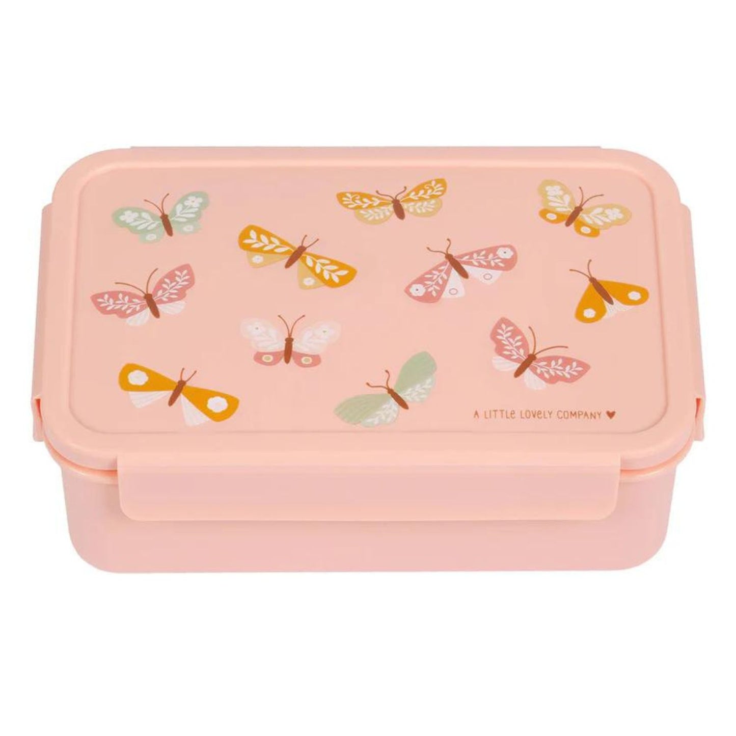 BBBUPI67-8719715003566-caserola-compartimentata-pentru-pranz-bento-butterflies