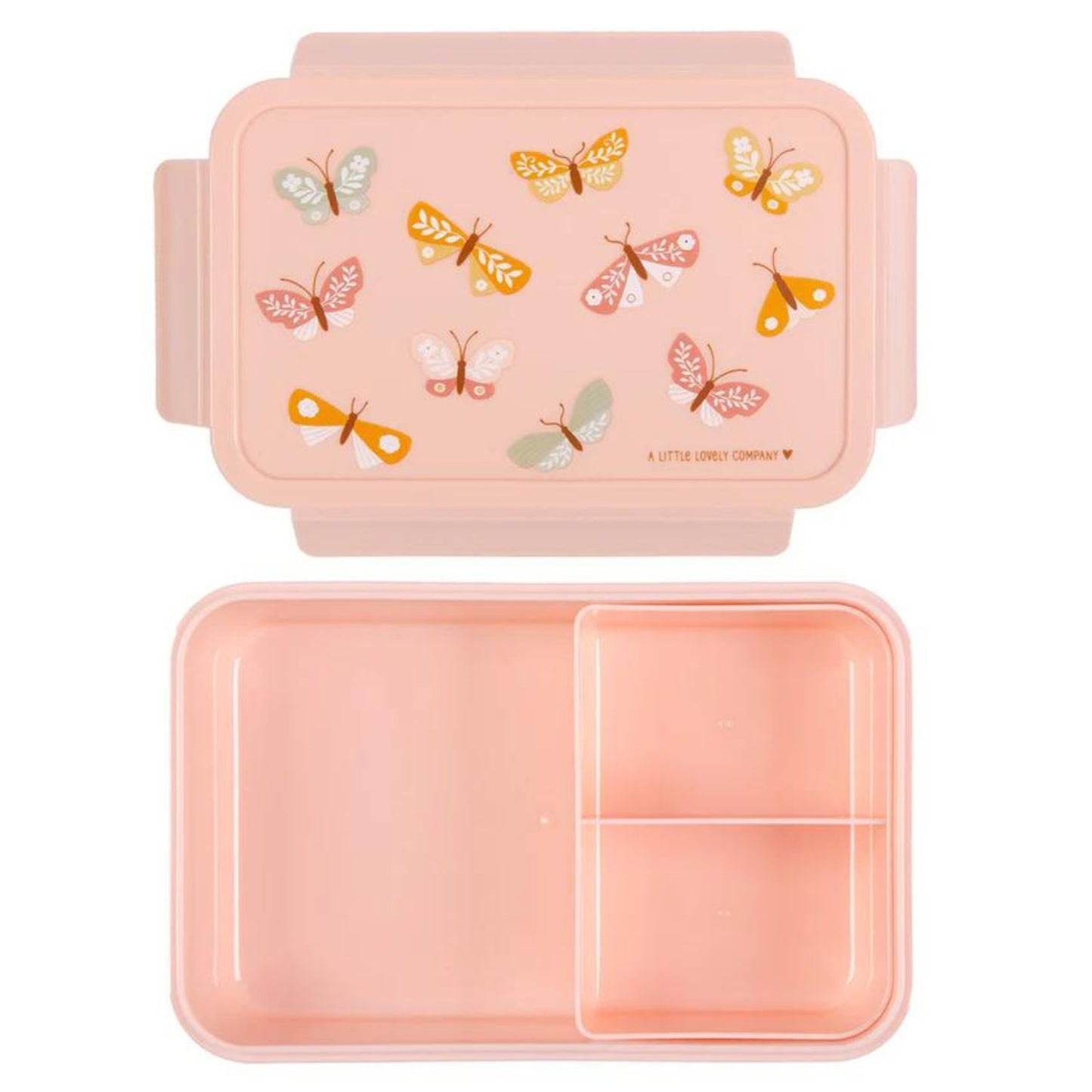 BBBUPI67-8719715003566-caserola-compartimentata-pentru-pranz-bento-butterflies