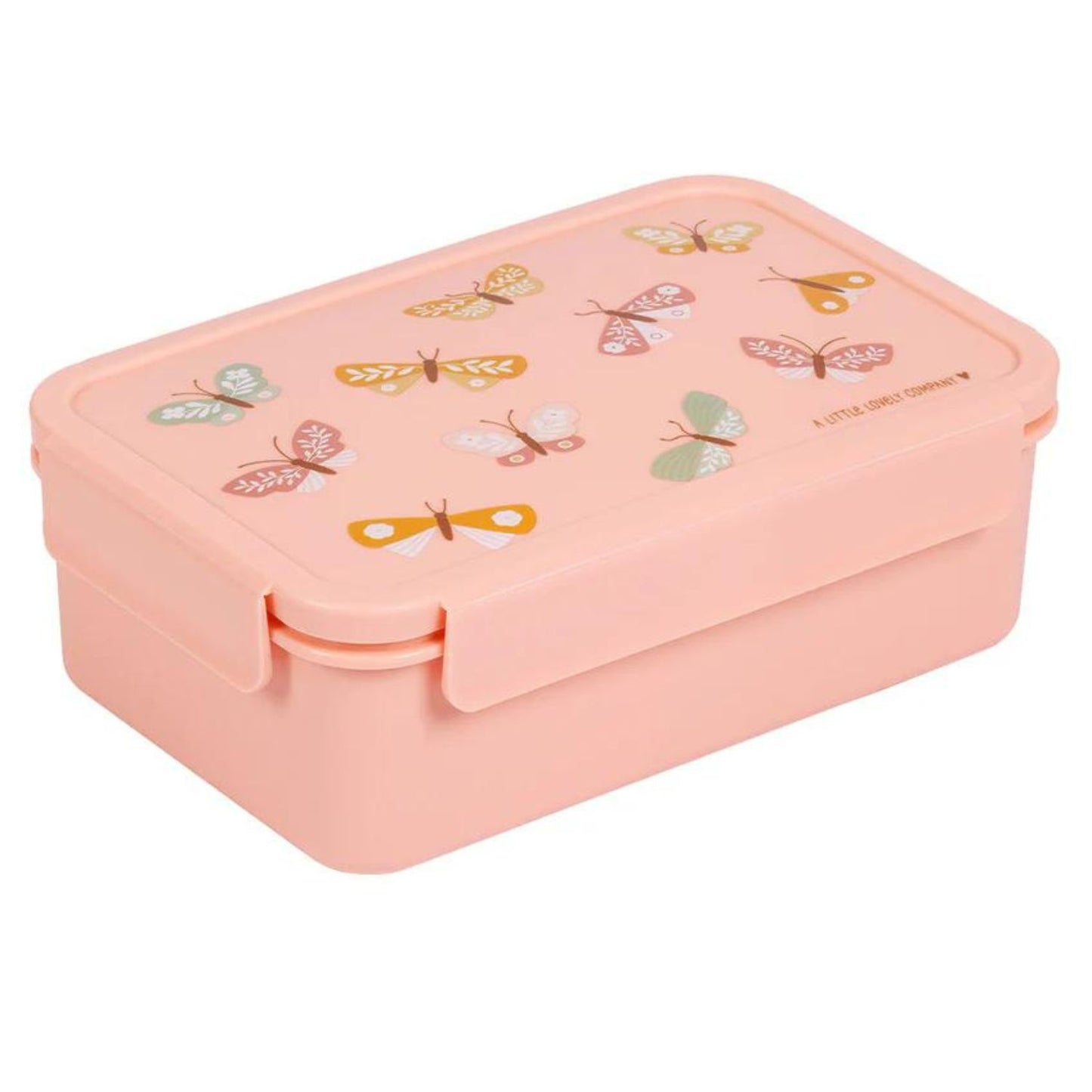 BBBUPI67-8719715003566-caserola-compartimentata-pentru-pranz-bento-butterflies