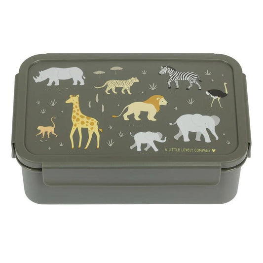 BBSAGR65-8719715003542-caserola-compartimentata-pentru-pranz-bento-savanna