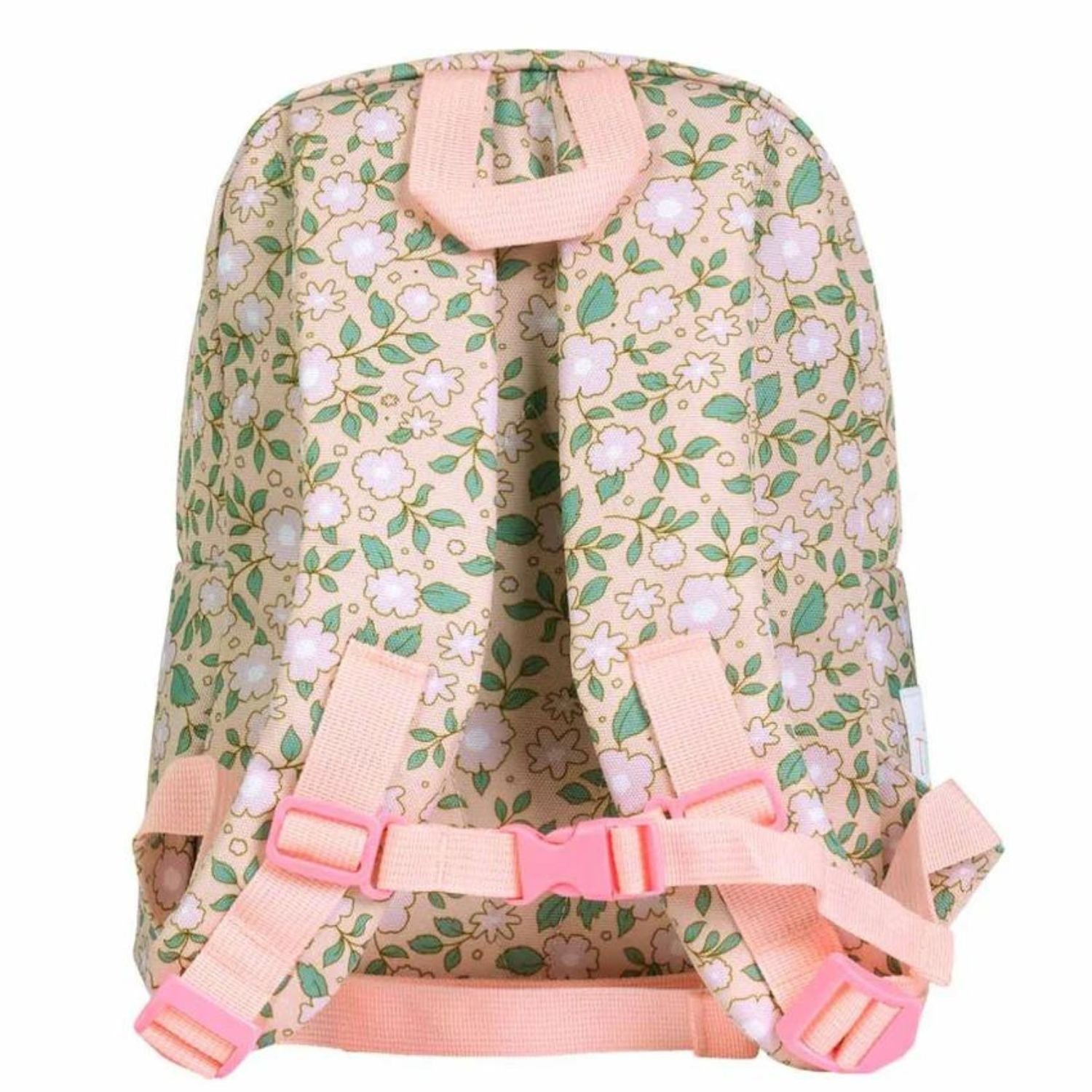 BPBLPI61-8719715002286-rucsac-pentru-copii-blossoms-pink