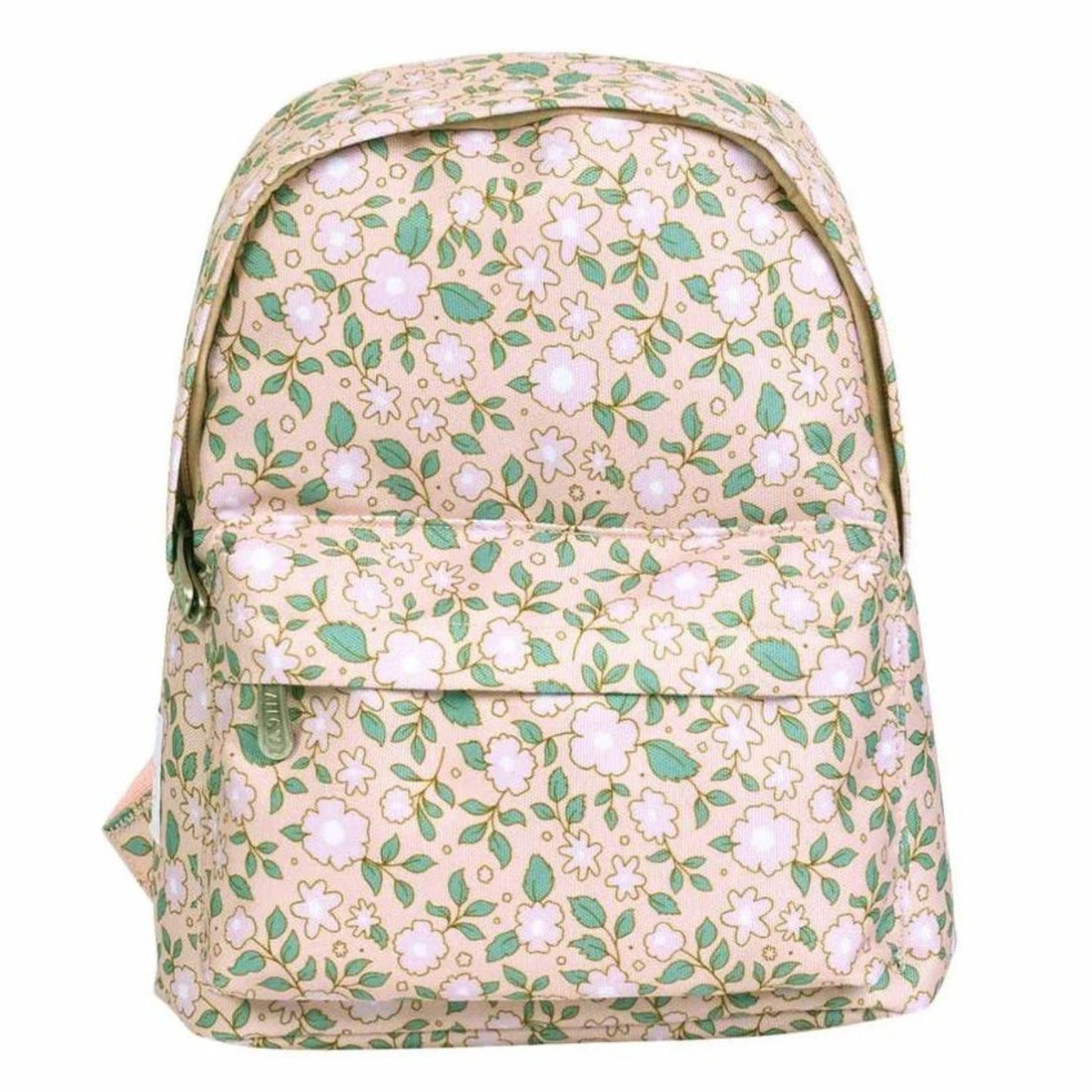 BPBLPI61-8719715002286-rucsac-pentru-copii-blossoms-pink