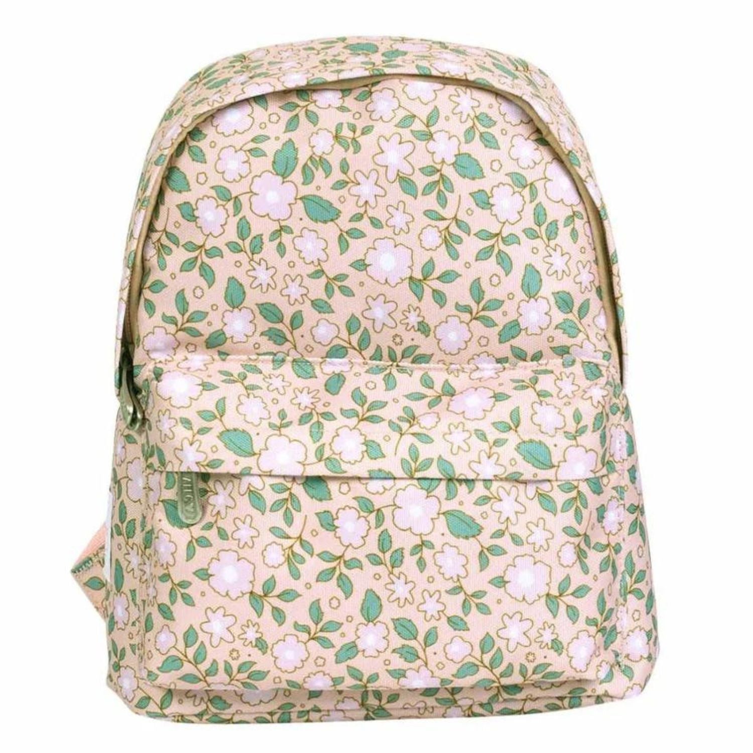 BPBLPI61-8719715002286-rucsac-pentru-copii-blossoms-pink