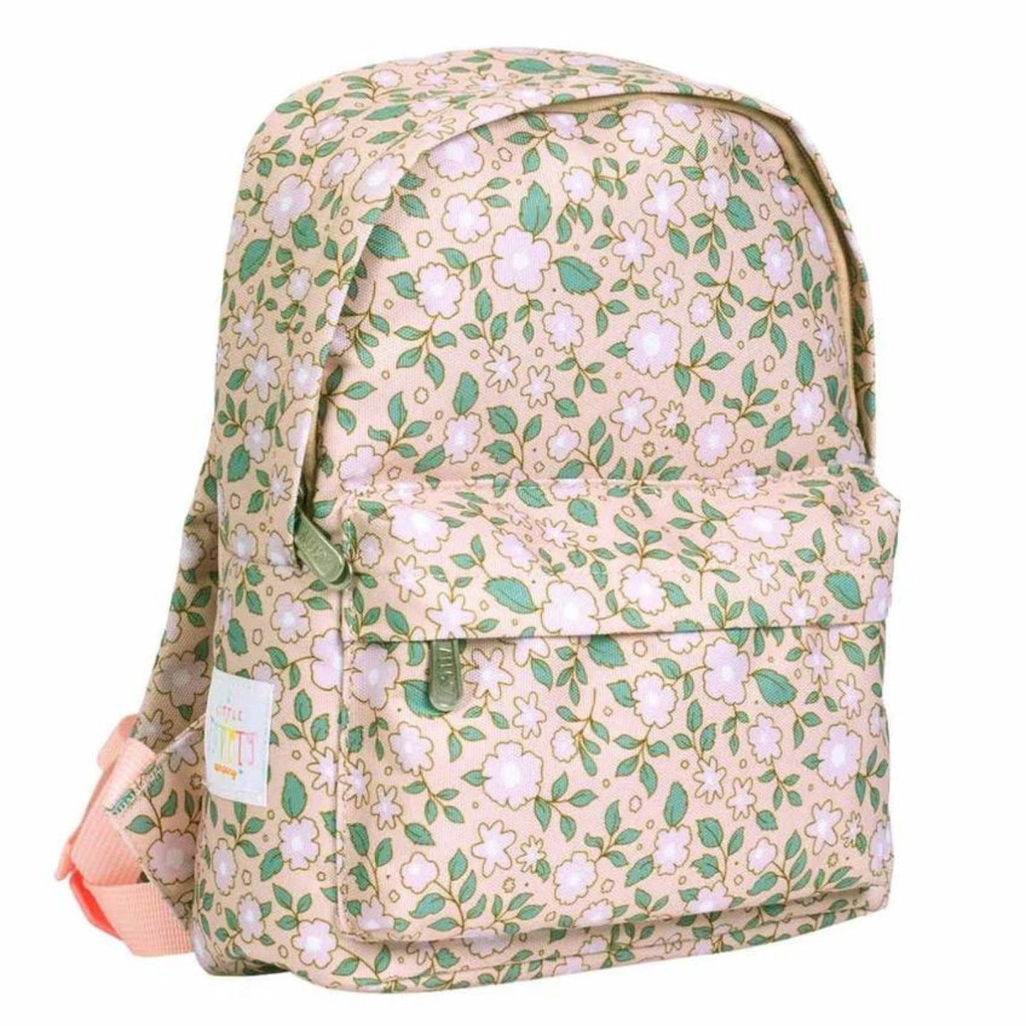 BPBLPI61-8719715002286-rucsac-pentru-copii-blossoms-pink