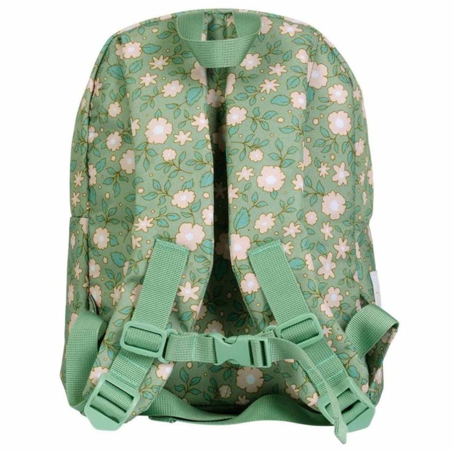 BPBLSA60-8719715002279-rucsac-pentru-copii-blossoms-sage