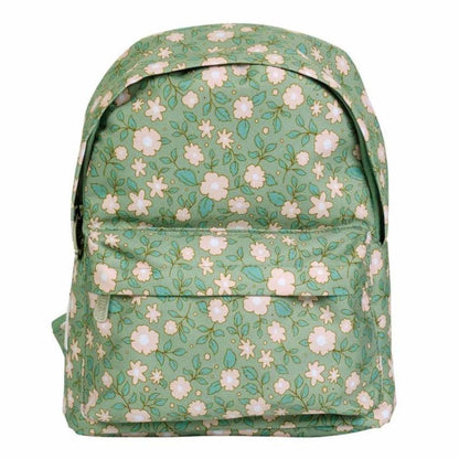 BPBLSA60-8719715002279-rucsac-pentru-copii-blossoms-sage