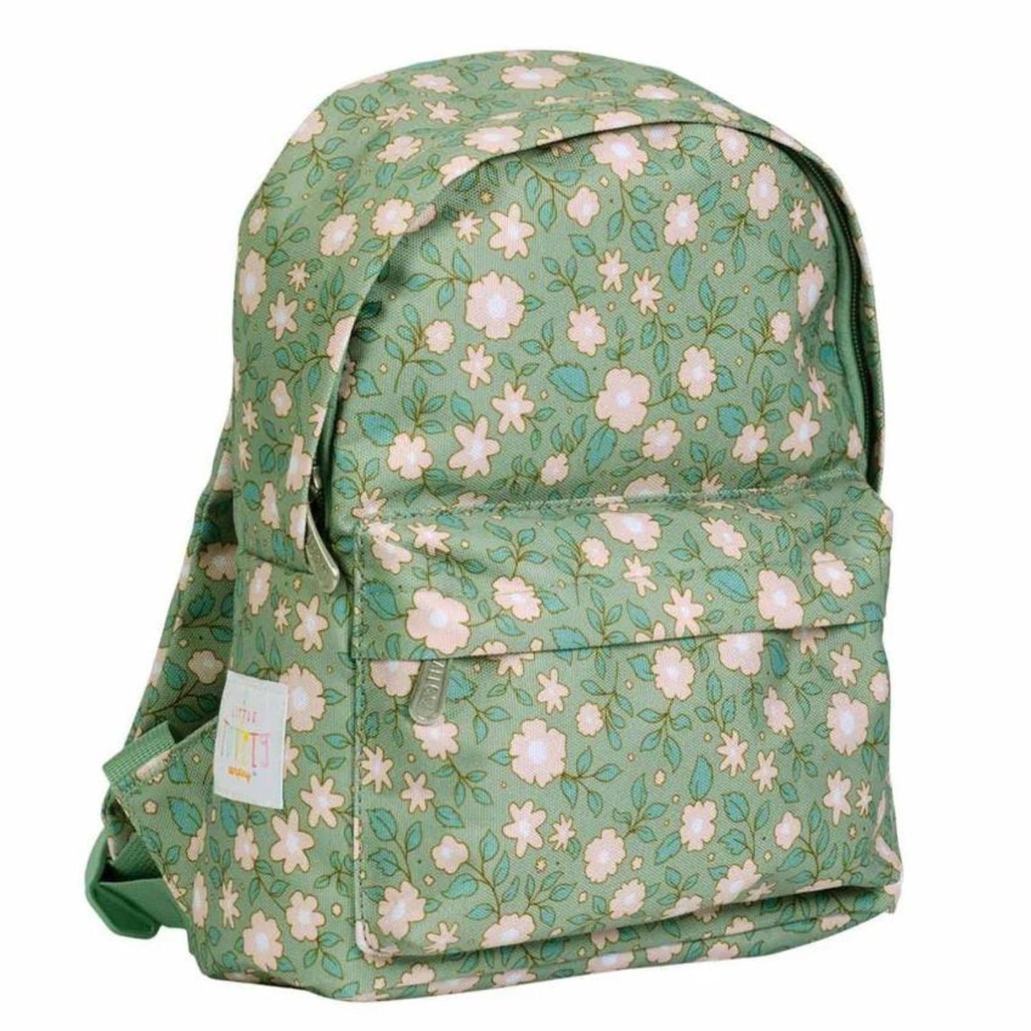 BPBLSA60-8719715002279-rucsac-pentru-copii-blossoms-sage