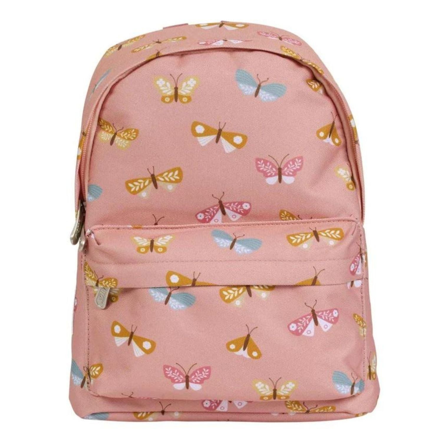 BPBUPI58-8719715002255-rucsac-pentru-copii-butterflies