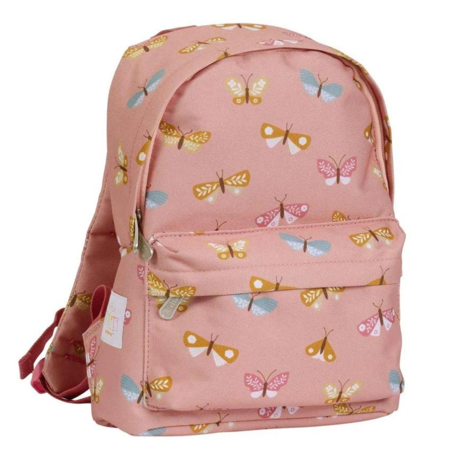 BPBUPI58-8719715002255-rucsac-pentru-copii-butterflies