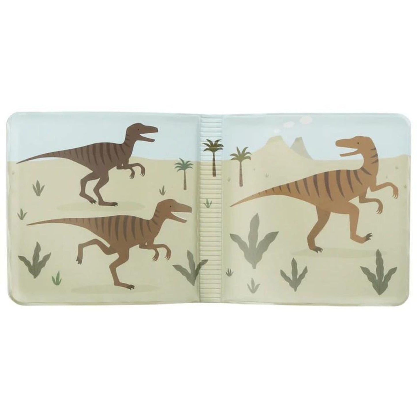 BTBBDF12-8719715002170-carte-pentru-baie-din-spuma-eva-dinosaur-friends