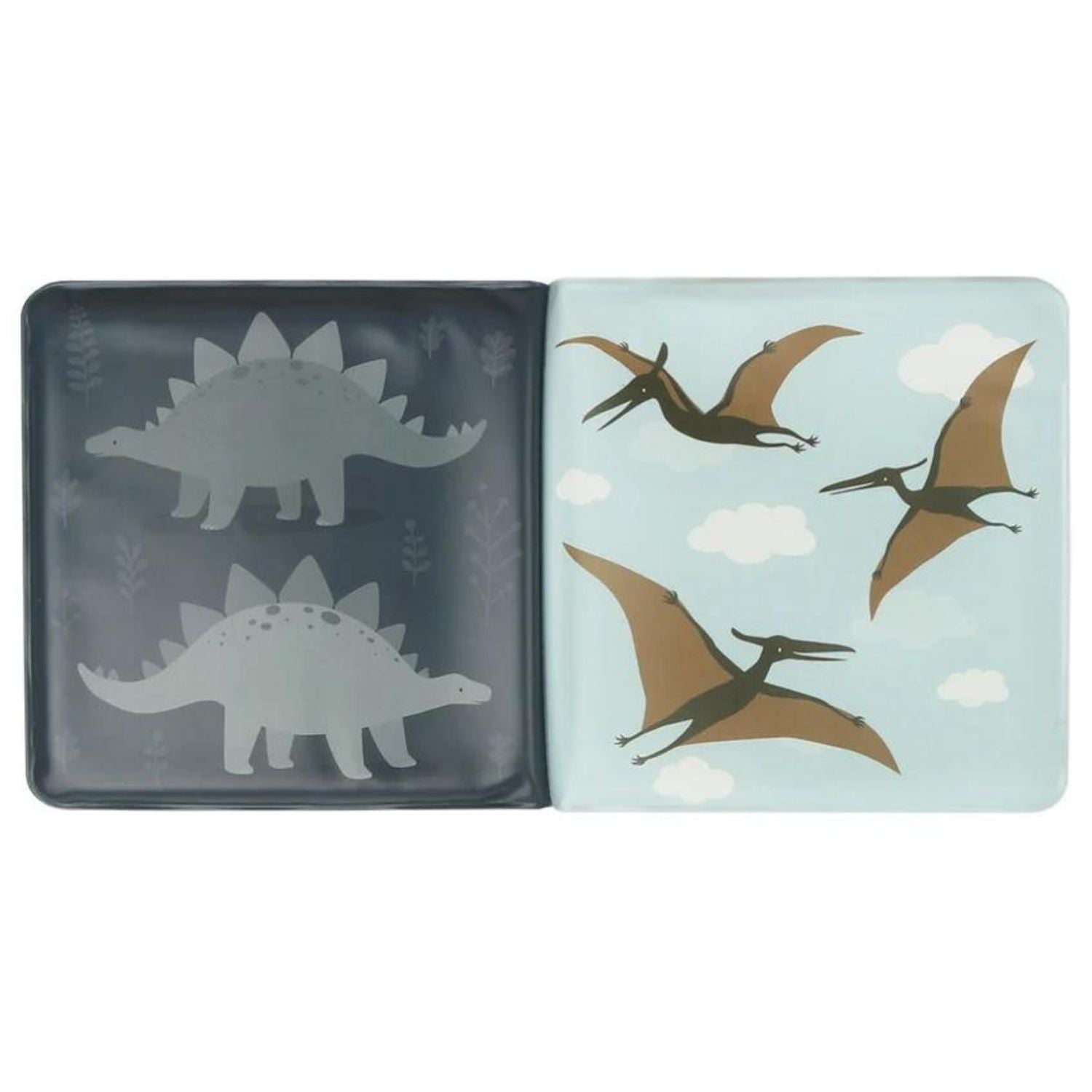 BTBBDF12-8719715002170-carte-pentru-baie-din-spuma-eva-dinosaur-friends