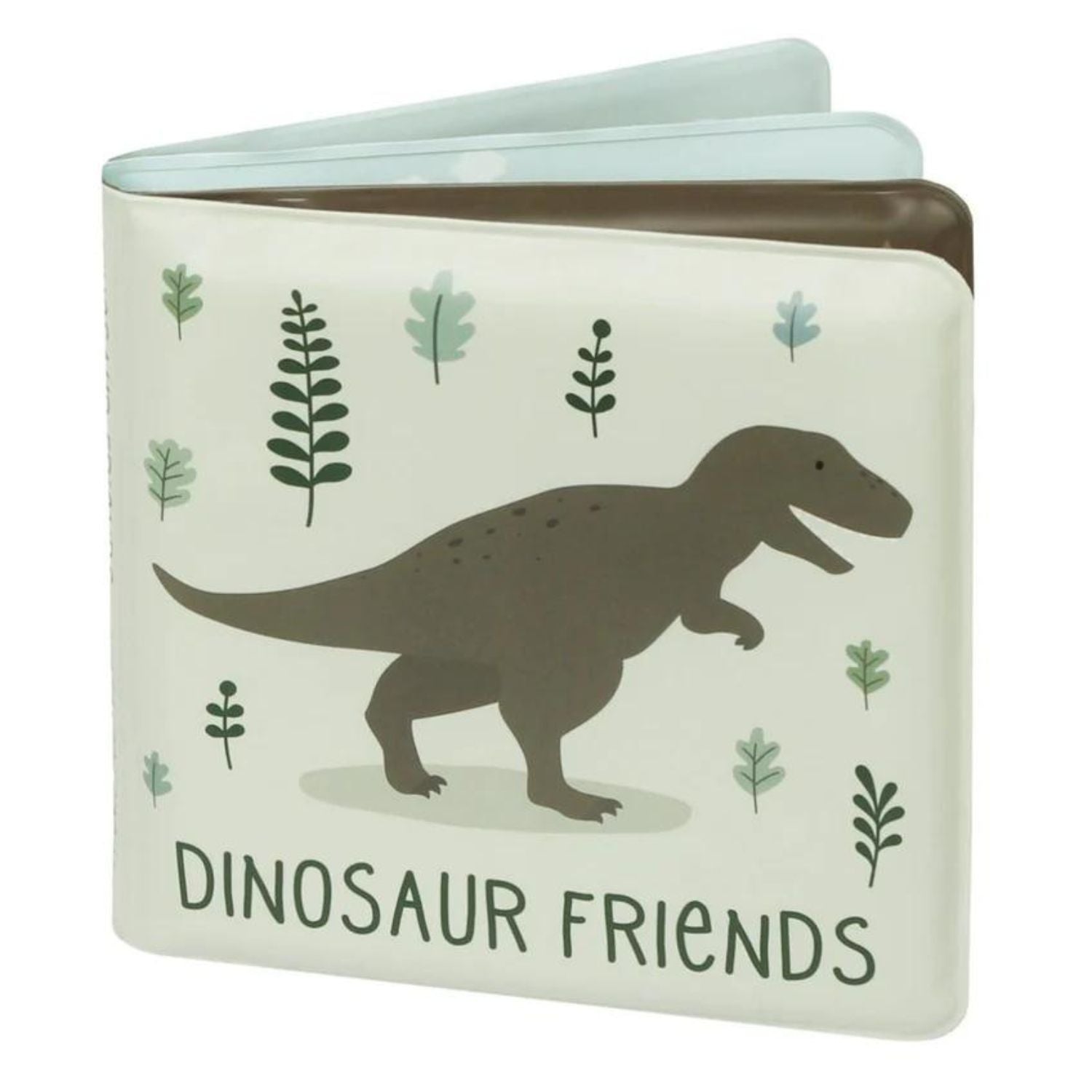 BTBBDF12-8719715002170-carte-pentru-baie-din-spuma-eva-dinosaur-friends