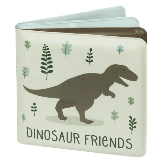 BTBBDF12-8719715002170-carte-pentru-baie-din-spuma-eva-dinosaur-friends