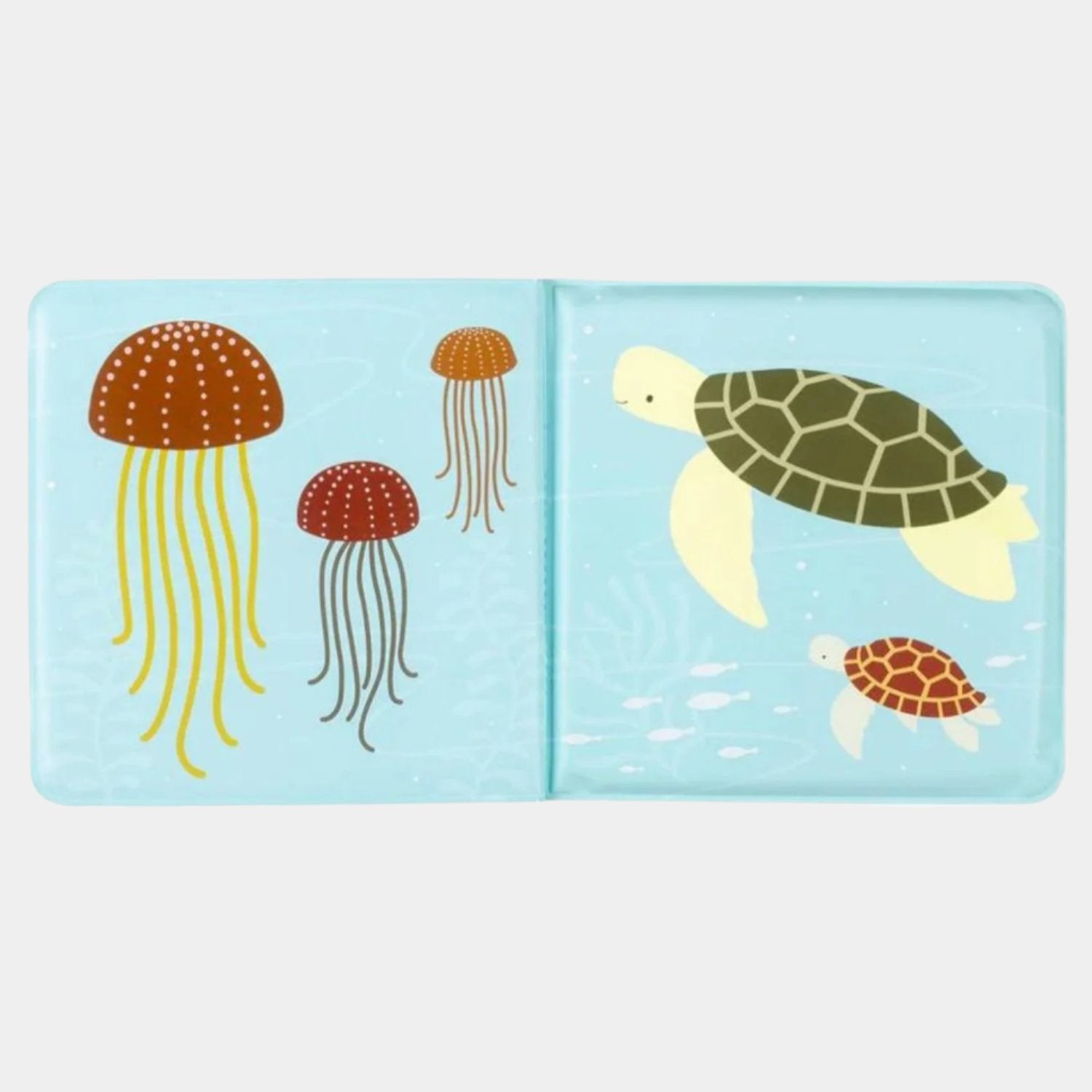 BTBBOC11-8719715001142-carte-pentru-baie-din-spuma-eva-ocean-friends