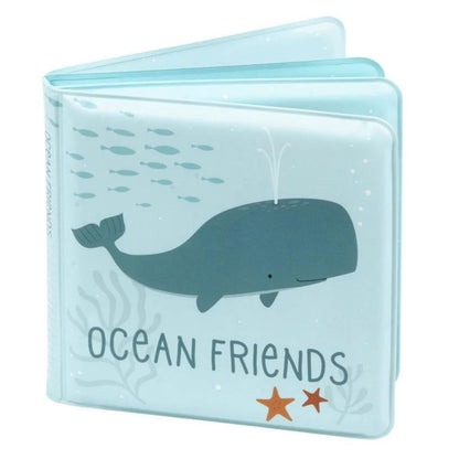 BTBBOC11-8719715001142-carte-pentru-baie-din-spuma-eva-ocean-friends