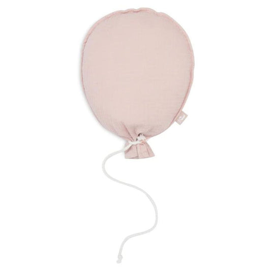 Balon Decorativ pentru Camera Copilului Wild Rose - Jollein