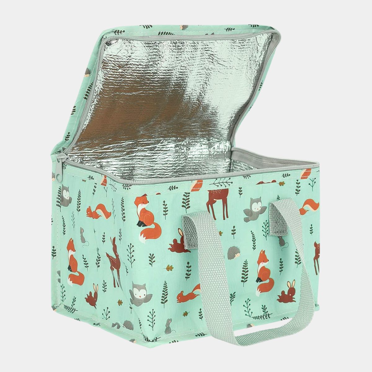 CBFFSA30-geanta-termoizolanta-forest-friends