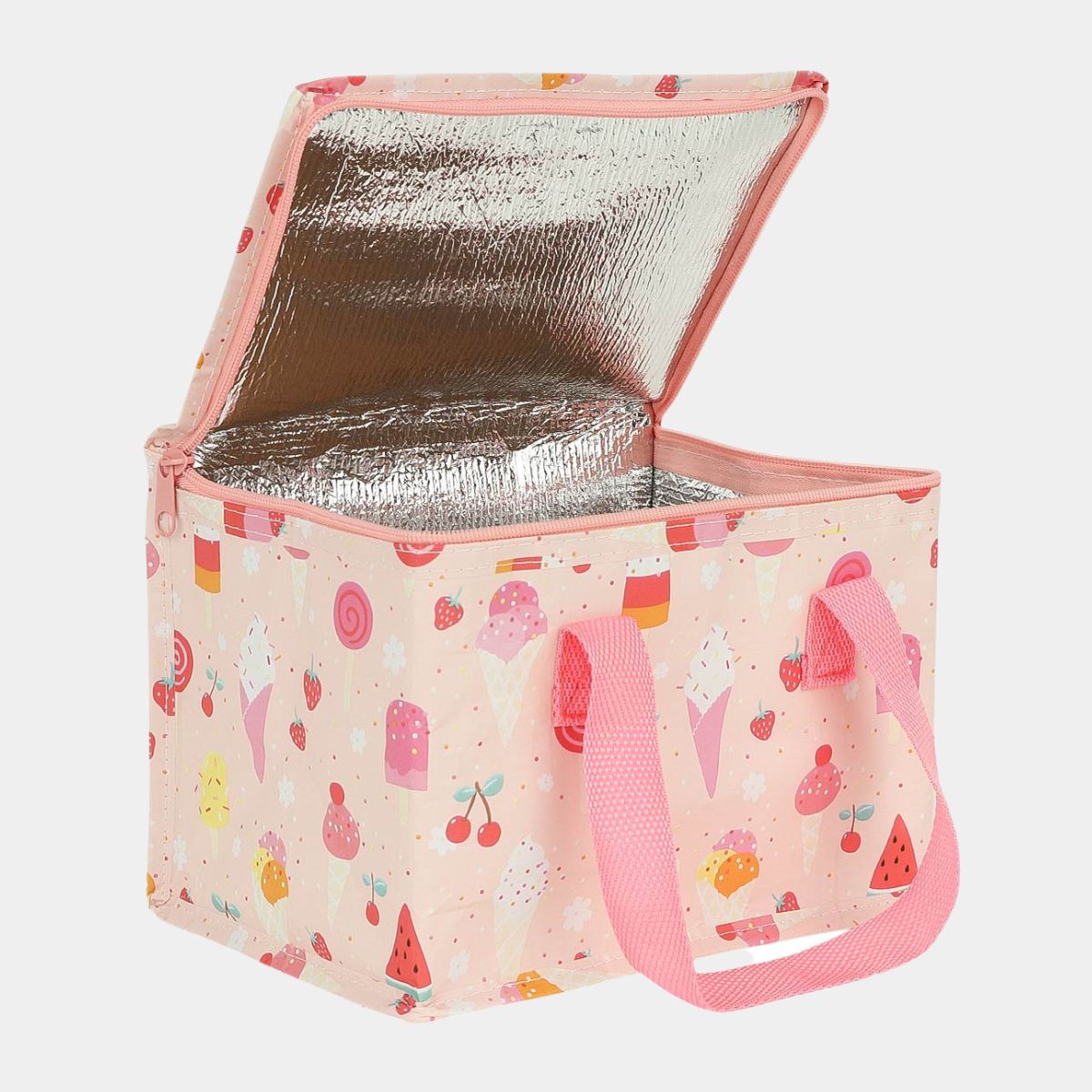 CBICPI29-geanta-termoizolanta-ice-cream