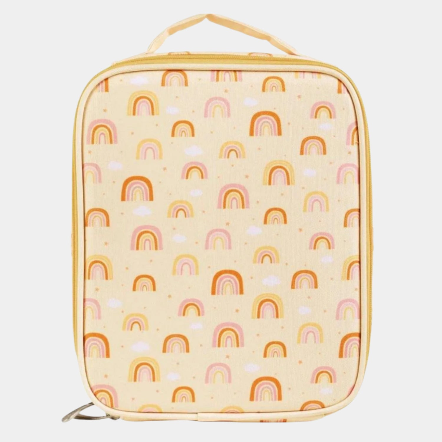 CBRAPI15-8719715001159-Geanta-Termoizolanta-Rainbows-A-Little-Lovely-Company