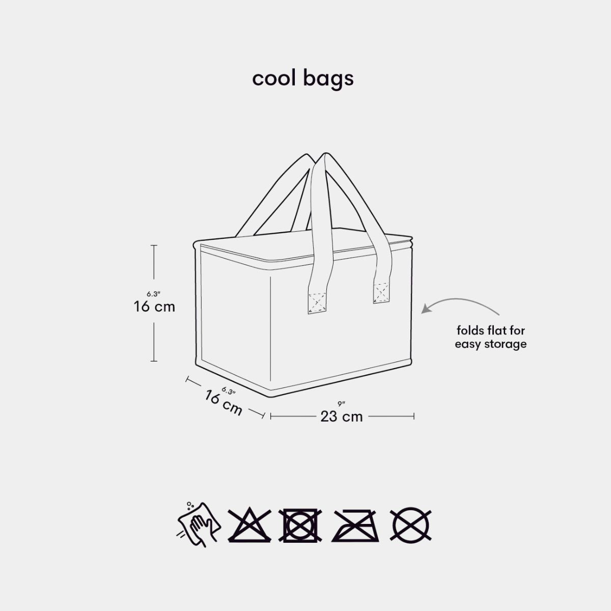 CBVEBU25-geanta-termoizolanta-vehicles