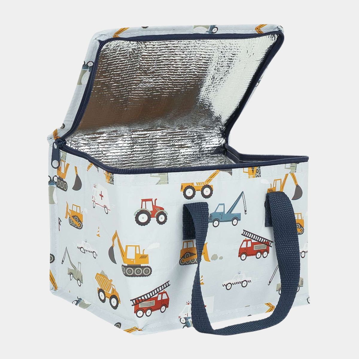 CBVEBU25-geanta-termoizolanta-vehicles