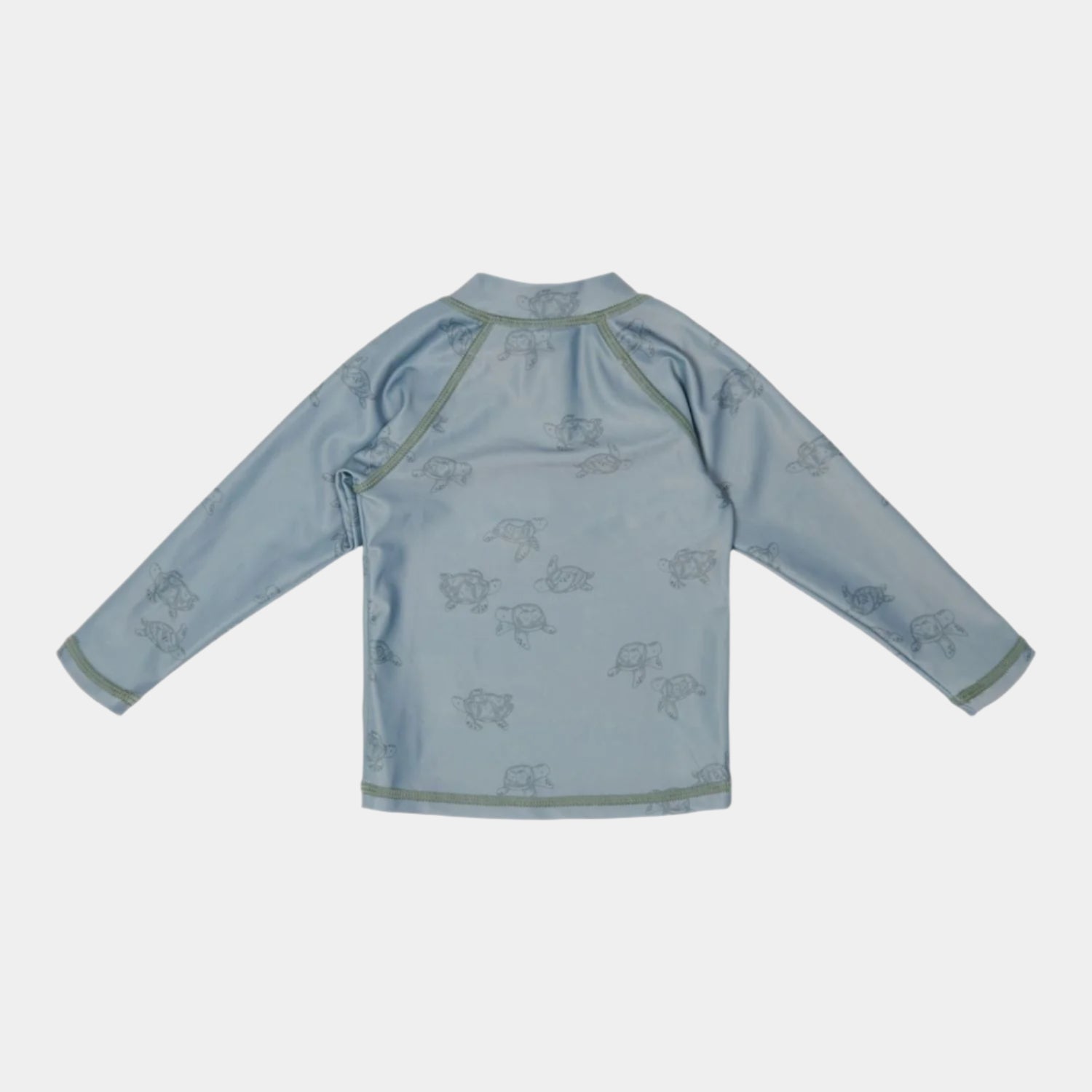 CL11413918-CL11413518-CL11413318-bluza-anti-uv-turtle-island-olive-little-dutch