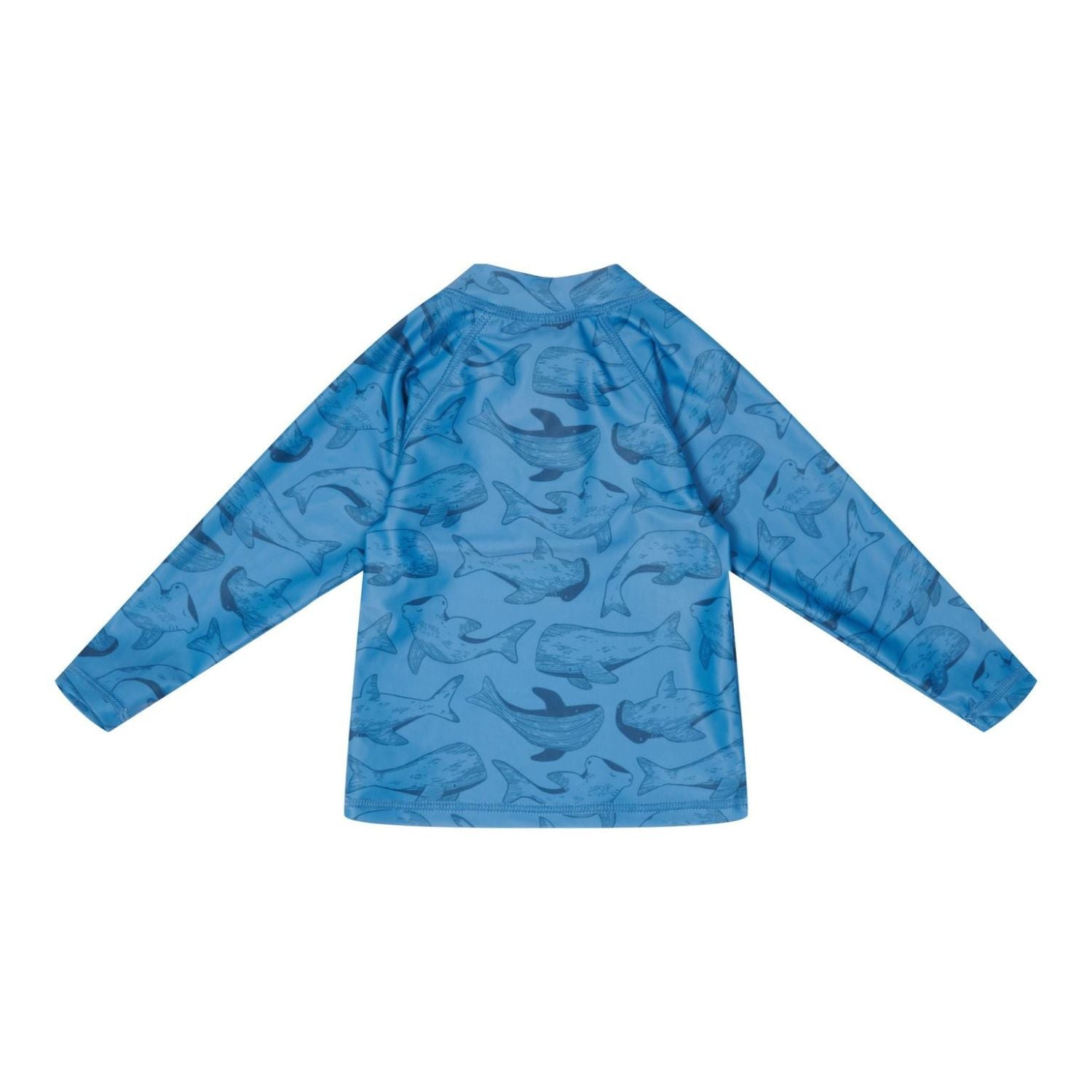 CL11443719-CL11443519-CL11443319-bluza-anti-uv-sea-life-blue-little-dutch