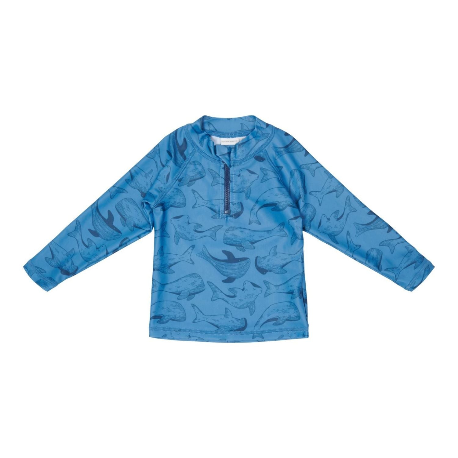 CL11443719-CL11443519-CL11443319-bluza-anti-uv-sea-life-blue-little-dutch