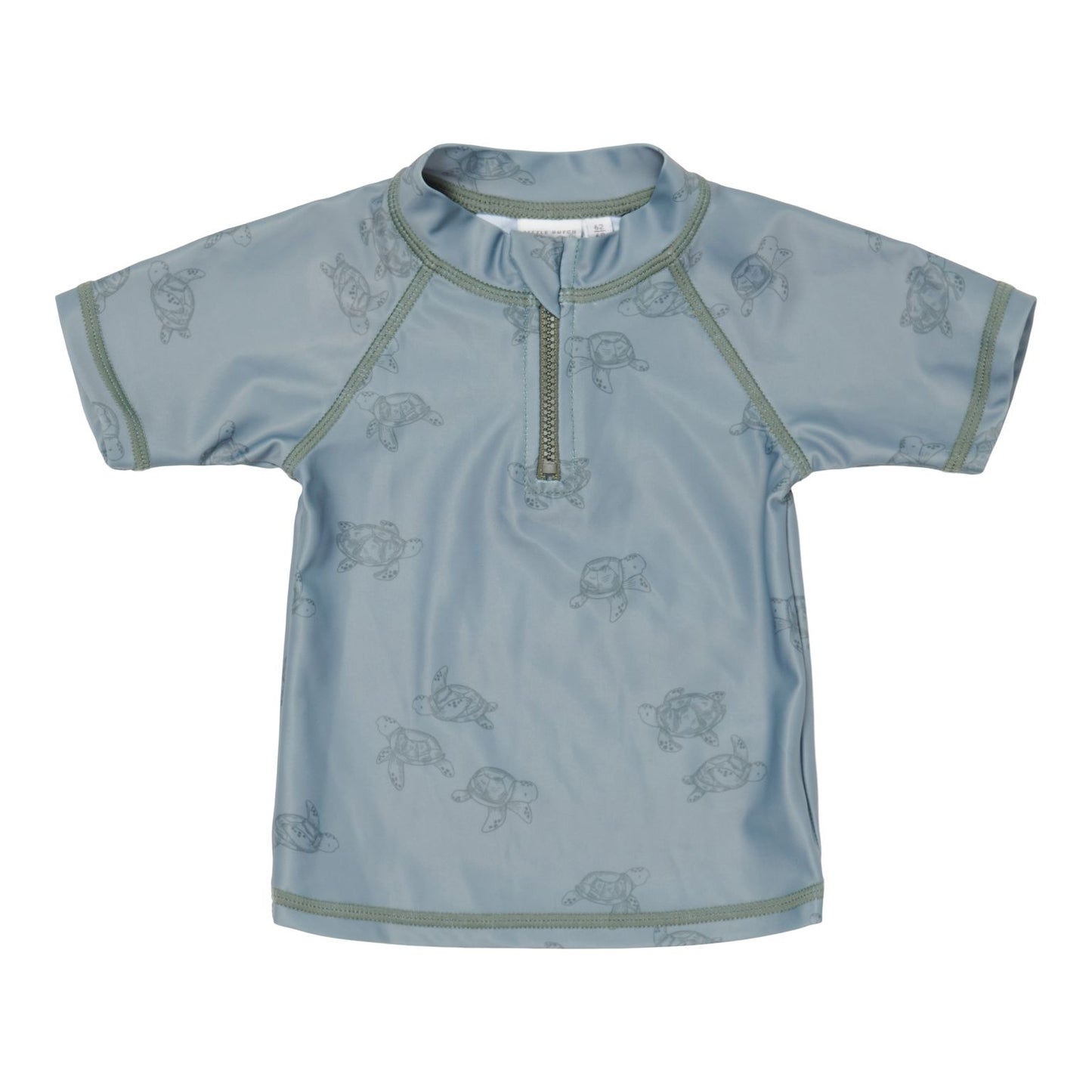 CL12413918-CL12413518-tricou-cu-protectie-uv-50-turtle-island-olive-little-dutch-2