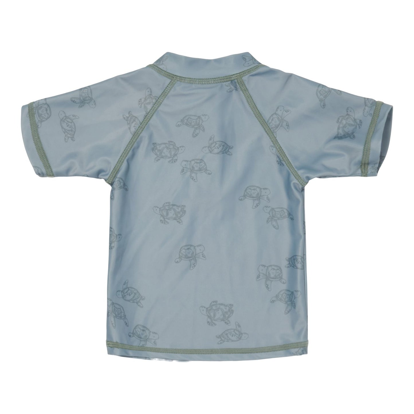 CL12413918-CL12413518-tricou-cu-protectie-uv-50-turtle-island-olive-little-dutch