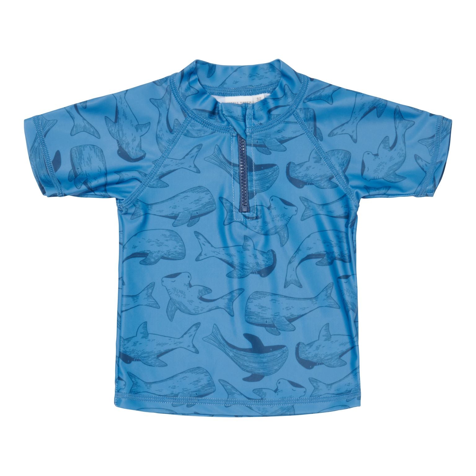 CL12443519-tricou-cu-protectie-uv-50-sea-life-blue-little-dutch