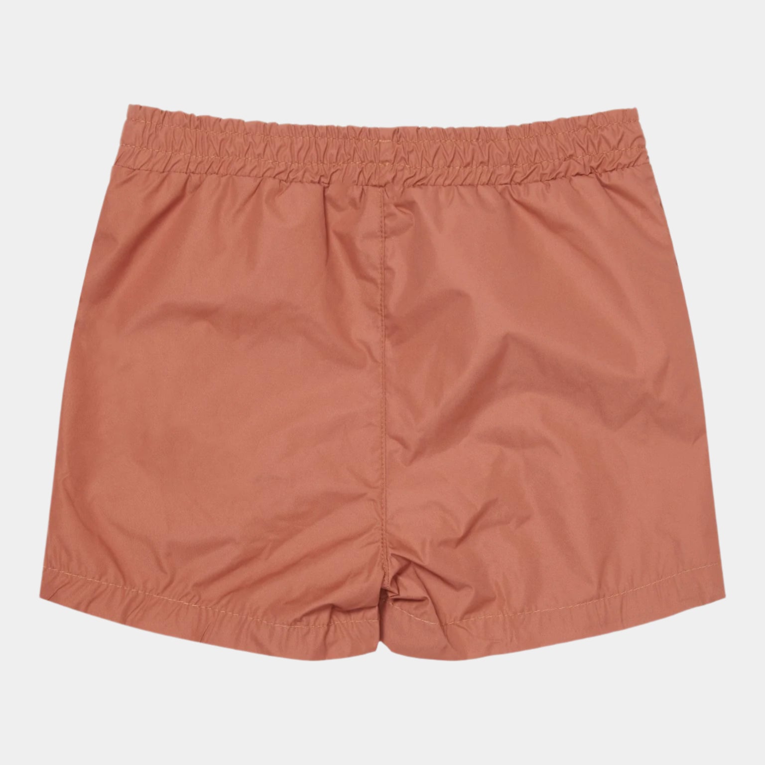 CL33423502-sort-pentru-baie-cu-protectie-uv-50-vintage-sunny-stripes-little-dutch