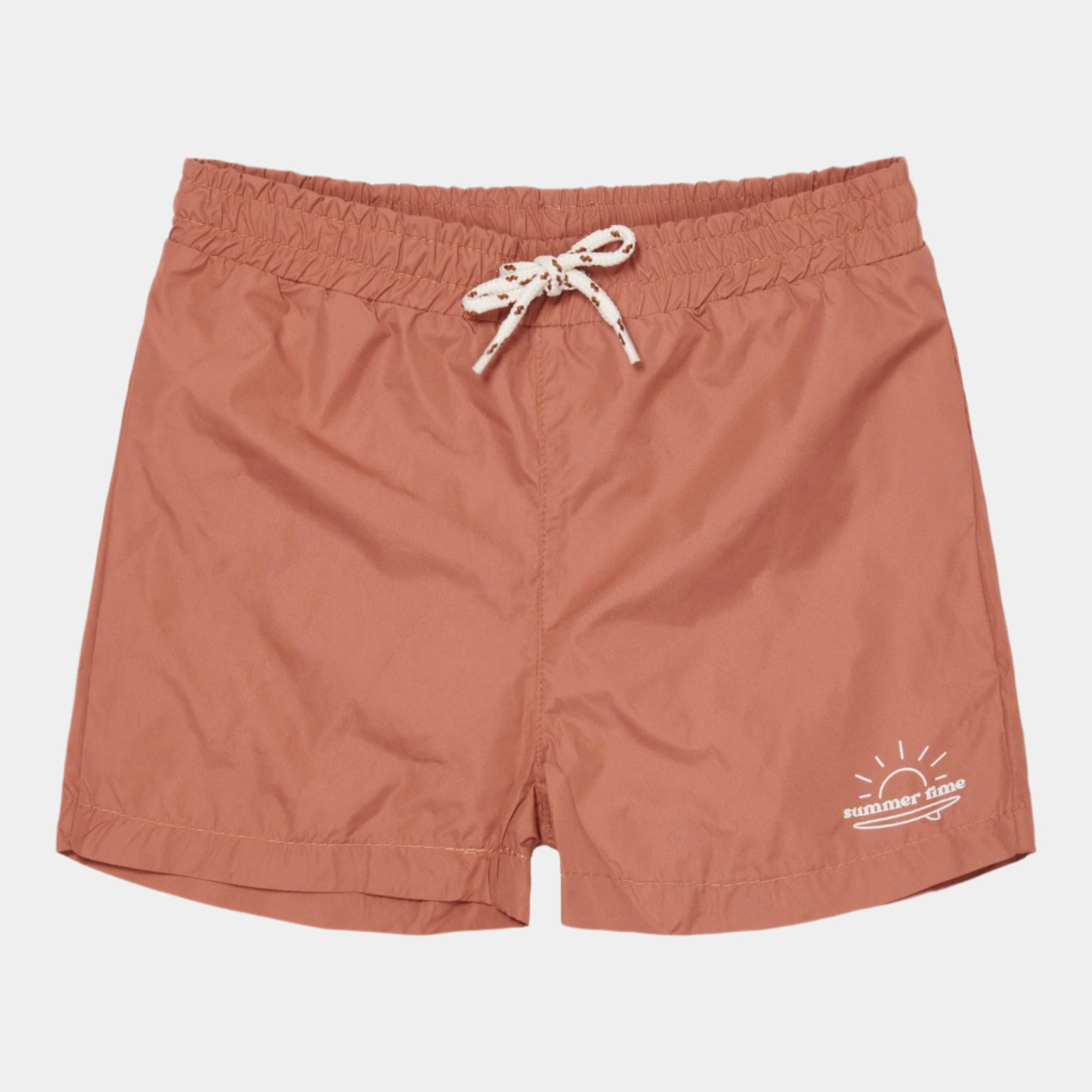 CL33423502-sort-pentru-baie-cu-protectie-uv-50-vintage-sunny-stripes-little-dutch
