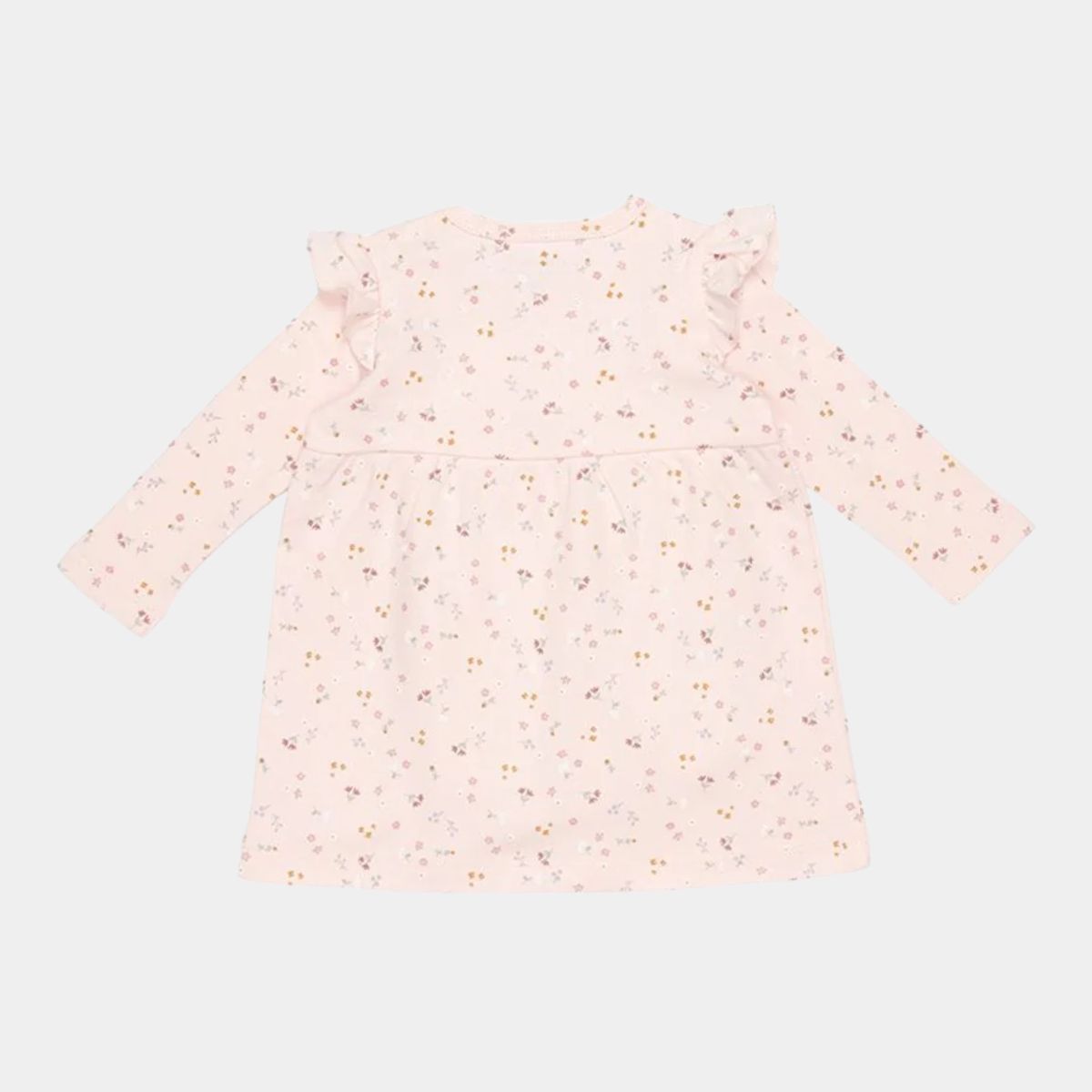 CL70221455-8720629650739-rochita-cu-maneci-lungi-little-pink-flowers-little-dutch