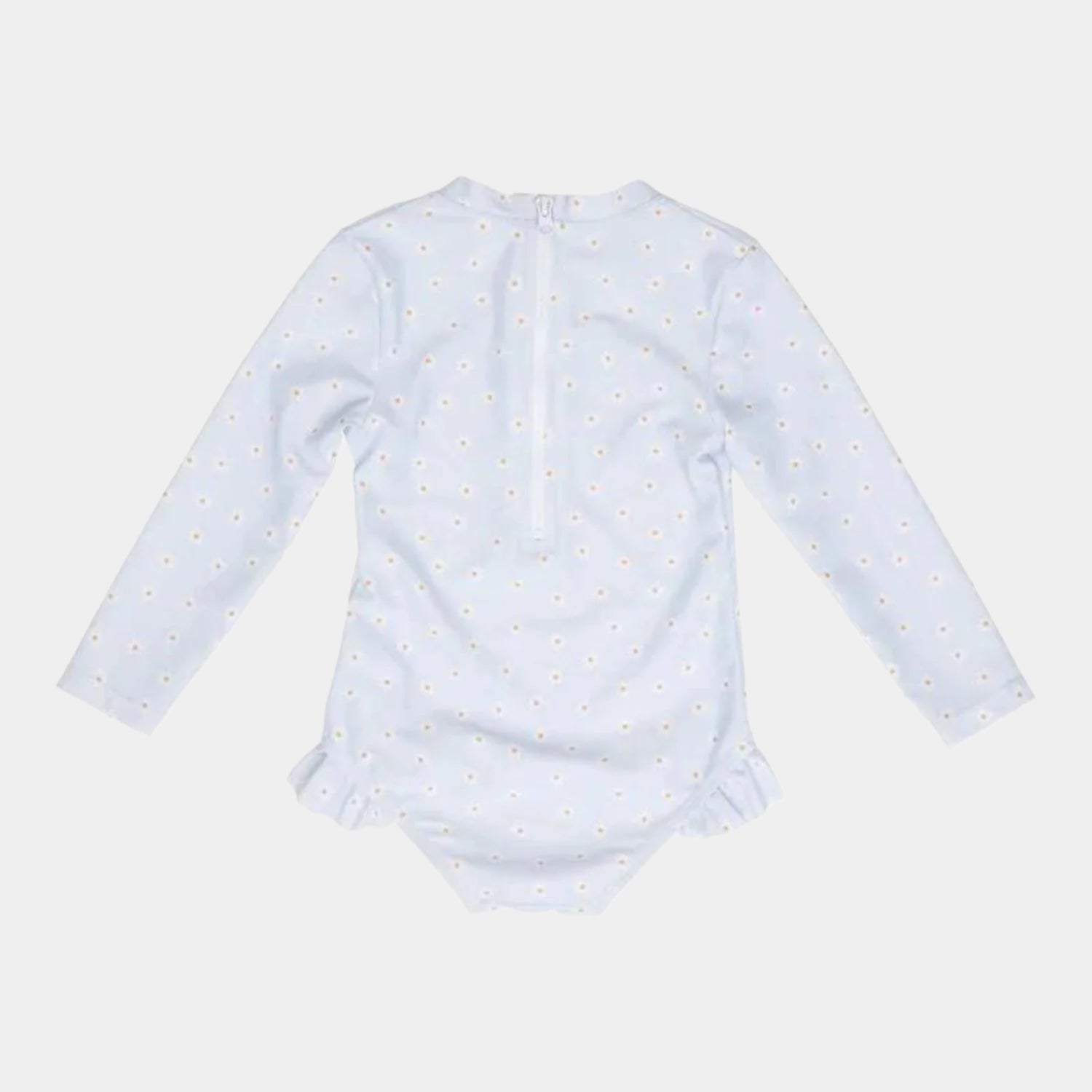 CL80881140-CL80581140-costum-baie-anti-uv-daisies-blue-little-dutch