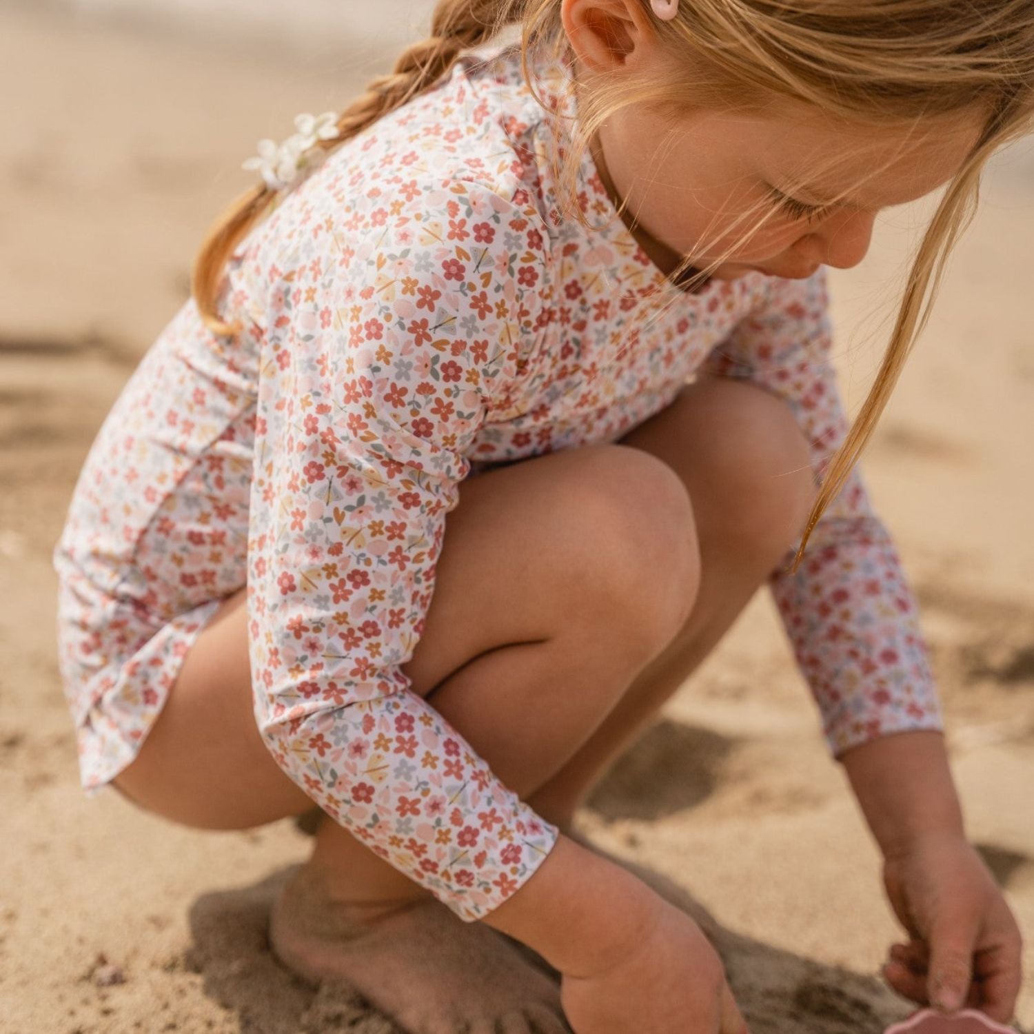 CL80881850-8720629652856-costum-baie-anti-uv-summer-flowers-little-dutch