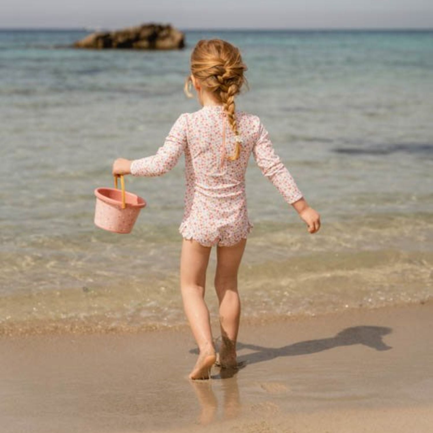 CL80881850-8720629652856-costum-baie-anti-uv-summer-flowers-little-dutch